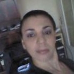 Salomee - Rencontre celibataire femme à Penthéréaz Profil de Salomee, 33 ans, Rencontre celibataire femme à Penthéréaz (Vaud)