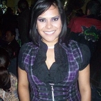 Profil de Alessandra, 22 ans, Rencontre celibataire femme à Schwytz (Schwytz)