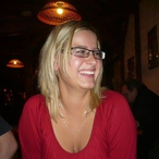 Calliste - Rencontre celibataire femme à Wilchingen Profil de Calliste, 32 ans, Rencontre celibataire femme à Wilchingen (Schaffhouse)