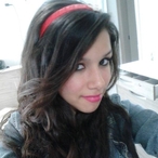Suad - Rencontre celibataire femme à Uttwil Profil de Suad, 31 ans, Rencontre celibataire femme à Uttwil (Thurgovie)