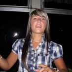 Chrislaure - Rencontre celibataire femme à Amsoldingen Profil de Chrislaure, 42 ans, Rencontre celibataire femme à Amsoldingen (Berne)