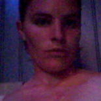 Ileana - Rencontre celibataire femme à Soulce Profil de Ileana, 41 ans, Rencontre celibataire femme à Soulce (Jura)