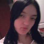 Maliana - Rencontre celibataire femme à Uebeschi Profil de Maliana, 22 ans, Rencontre celibataire femme à Uebeschi (Berne)
