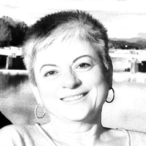 Emilianne - Rencontre celibataire femme à Küttigkofen Profil de Emilianne, 22 ans, Rencontre celibataire femme à Küttigkofen (Soleure)