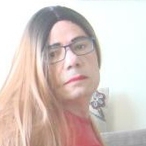 Soheila - Rencontre celibataire femme à Walenstadt Profil de Soheila, 31 ans, Rencontre celibataire femme à Walenstadt (Saint-Gall)