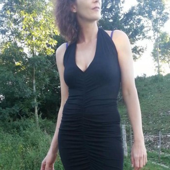 Victorya - Rencontre celibataire femme à Trachselwald Profil de Victorya, 36 ans, Rencontre celibataire femme à Trachselwald (Berne)