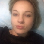 Myliana - Rencontre celibataire femme à Vuisternens-devant-Romont Profil de Myliana, 41 ans, Rencontre celibataire femme à Vuisternens-devant-Romont (Fribourg)