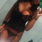 Julya - Rencontre celibataire femme à Ramsen Profil de Julya, 42 ans, Rencontre celibataire femme à Ramsen (Schaffhouse)