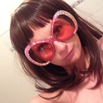 Ouidad - Rencontre celibataire femme à Fully Profil de Ouidad, 31 ans, Rencontre celibataire femme à Fully (Valais)