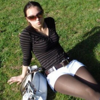 Mallaurie - Rencontre celibataire femme à Bellerive VD Profil de Mallaurie, 43 ans, Rencontre celibataire femme à Bellerive VD (Vaud)
