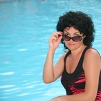 Amy - Rencontre celibataire femme à Genolier Profil de Amy, 45 ans, Rencontre celibataire femme à Genolier (Vaud)