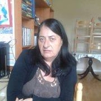 Tiana - Rencontre celibataire femme à Hallau Profil de Tiana, 41 ans, Rencontre celibataire femme à Hallau (Schaffhouse)