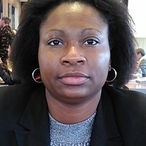 Profil de Gnouma, 30 ans, Rencontre celibataire femme à Weggis (Lucerne)