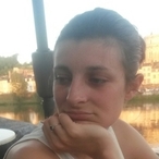 Jessicka - Rencontre celibataire femme à Vessy Profil de Jessicka, 44 ans, Rencontre celibataire femme à Vessy (Genève)