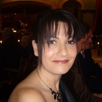 Andora - Rencontre celibataire femme à Frieswil Profil de Andora, 30 ans, Rencontre celibataire femme à Frieswil (Berne)