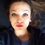 Laureen - Rencontre celibataire femme à Begnins Profil de Laureen, 26 ans, Rencontre celibataire femme à Begnins (Vaud)