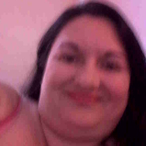 Profil de Mollie, 44 ans, Rencontre celibataire femme à Sattel (Schwytz)