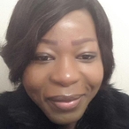 Profil de Kathryn, 25 ans, Rencontre celibataire femme à Vernayaz (Valais)