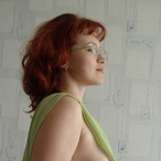 Mai - Rencontre celibataire femme à Vicques Profil de Mai, 40 ans, Rencontre celibataire femme à Vicques (Jura)