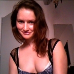 Laëtitia - Rencontre celibataire femme à Therwil Profil de Laëtitia, 33 ans, Rencontre celibataire femme à Therwil (Bâle-Campagne)