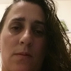 Ysma - Rencontre celibataire femme à Safnern Profil de Ysma, 33 ans, Rencontre celibataire femme à Safnern (Berne)