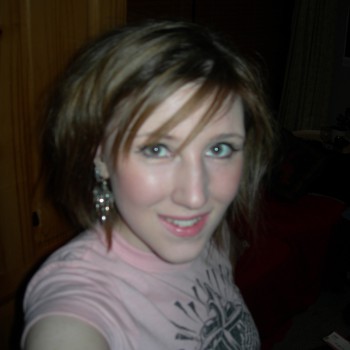 Tomasa - Rencontre celibataire femme à Kallnach Profil de Tomasa, 35 ans, Rencontre celibataire femme à Kallnach (Berne)