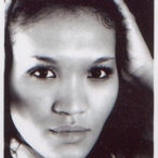 Allyssa - Rencontre celibataire femme à Vaumarcus Profil de Allyssa, 25 ans, Rencontre celibataire femme à Vaumarcus (Vaud)
