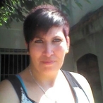 Kaly - Rencontre celibataire femme à Alpnachstad Profil de Kaly, 23 ans, Rencontre celibataire femme à Alpnachstad (Obwald)