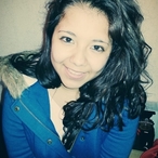 Meggan - Rencontre celibataire femme à Brenles Profil de Meggan, 27 ans, Rencontre celibataire femme à Brenles (Vaud)