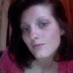 Dalal - Rencontre celibataire femme à Suscévaz Profil de Dalal, 23 ans, Rencontre celibataire femme à Suscévaz (Vaud)