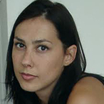 Badia - Rencontre celibataire femme à Wittenbach Profil de Badia, 27 ans, Rencontre celibataire femme à Wittenbach (Saint-Gall)
