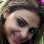 Emi - Rencontre celibataire femme à Pleujouse Profil de Emi, 22 ans, Rencontre celibataire femme à Pleujouse (Jura)