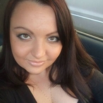 Profil de Maryka, 27 ans, Rencontre celibataire femme à Zullwil (Soleure)
