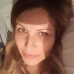 Chams - Rencontre celibataire femme à Les Mosses Profil de Chams, 43 ans, Rencontre celibataire femme à Les Mosses (Vaud)