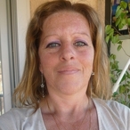 Profil de Kimya, 38 ans, Rencontre celibataire femme à Rüttenen (Soleure)