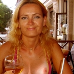 Désirée - Rencontre celibataire femme à Champtauroz Profil de Désirée, 41 ans, Rencontre celibataire femme à Champtauroz (Vaud)
