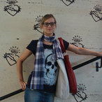 Shalom - Rencontre celibataire femme à Mötschwil Profil de Shalom, 42 ans, Rencontre celibataire femme à Mötschwil (Berne)