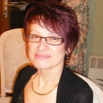 Profil de Tory, 29 ans, Rencontre celibataire femme à Witterswil (Soleure)