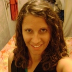 Mylana - Rencontre celibataire femme à Thayngen Profil de Mylana, 32 ans, Rencontre celibataire femme à Thayngen (Schaffhouse)