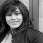 Profil de Mayssene, 27 ans, Rencontre celibataire femme à Werthenstein (Lucerne)