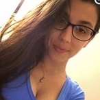 Profil de Tissam, 44 ans, Rencontre celibataire femme à Wiliberg (Argovie)