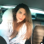 Neelam - Rencontre celibataire femme à Aclens Profil de Neelam, 27 ans, Rencontre celibataire femme à Aclens (Vaud)