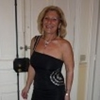 Mai-ly - Rencontre celibataire femme à Wagerswil Profil de Mai-ly, 37 ans, Rencontre celibataire femme à Wagerswil (Thurgovie)