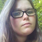 Rhonda - Rencontre celibataire femme à Wienacht-Tobel Profil de Rhonda, 25 ans, Rencontre celibataire femme à Wienacht-Tobel (Appenzell Rhodes-Extérieures)
