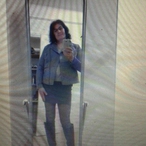 Profil de Masha, 30 ans, Rencontre celibataire femme à Zuchwil (Soleure)