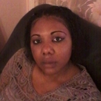 Profil de Salmata, 30 ans, Rencontre celibataire femme à Seewen SO (Soleure)