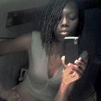 Profil de Loetizia, 34 ans, Rencontre celibataire femme à Stüsslingen (Soleure)