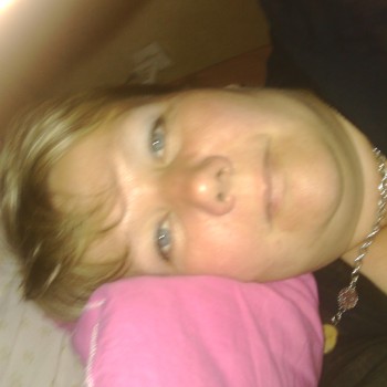 Chiara - Rencontre celibataire femme à Intschi Profil de Chiara, 34 ans, Rencontre celibataire femme à Intschi (Uri)