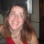 Profil de Davyna, 36 ans, Rencontre celibataire femme à Wettingen (Argovie)
