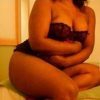 Emanuelle - Rencontre celibataire femme à Eschert Profil de Emanuelle, 39 ans, Rencontre celibataire femme à Eschert (Berne)